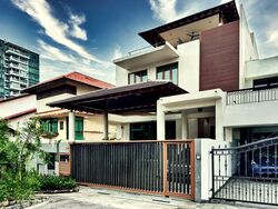 Charlton Park (D19), Semi-Detached #466241301